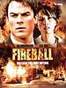 poster de Fireball