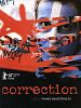 poster de Correction