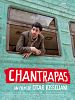 poster de Chantrapas