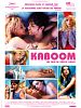 poster de Kaboom