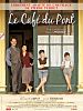 poster de Le Café du pont