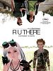 poster de R U There