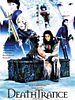 poster de Death Trance