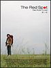 poster de Le Point rouge