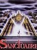 poster de Sanctuaire