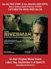 poster de The Riverman