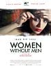 poster de Women Without Men
