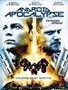 poster de Android Apocalypse
