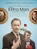 poster de The Extra Man
