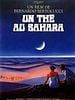 poster de Un Thé au Sahara