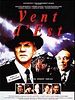 poster de Vent d'est