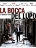poster de La Bocca del Lupo
