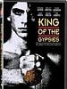 poster de Le roi des gitans