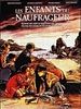poster de Les Enfants du naufrageur