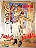 poster de Par la fenêtre