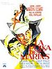 poster de La Polka des marins