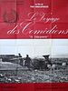 poster de Le Voyage des comediens