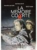 poster de La Mémoire courte