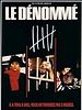 poster de Le Dénommé