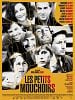 poster de Les Petits mouchoirs