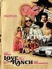 poster de Love Ranch