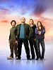 poster de Super Hero Family