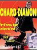 poster de Richard Diamond, Private Detective