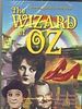 poster de Le Magicien d'Oz