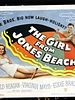 poster de The Girl from Jones Beach