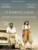 poster de 37 kilomètres celsius