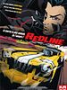 poster de Redline