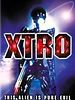 poster de Xtro