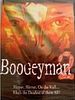 poster de The Boogeyman II