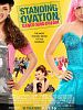 poster de Feel the Dance, chante, danse, rêve