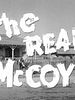 poster de The Real McCoys