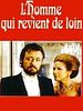 image de 