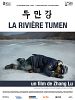 poster de La Rivière Tumen