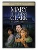 poster de Mary Higgins Clark : souviens-toi