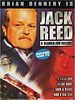 poster de Jack Reed : Le Bras de la Justice
