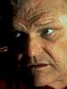 poster de Jack Reed : Un Tueur Parmi Nous