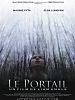 poster de Le Portail