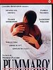 poster de Pummaro