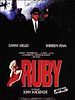 poster de Ruby