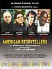 poster de American Storytellers