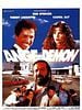 poster de Ange ou démon