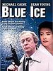 poster de Blue ice