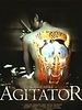 poster de Agitator
