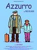 poster de Azzurro