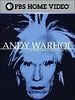 poster de Andy Warhol: A Documentary Film