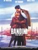 poster de Bandini